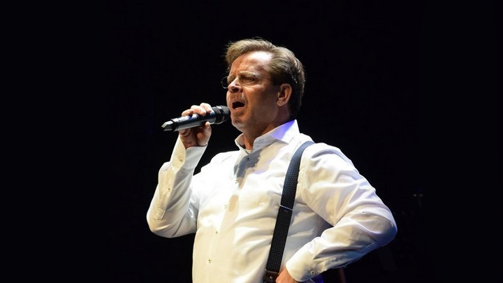 Moëd et Chansons